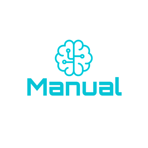 [Imagem de um Ícone de IA]